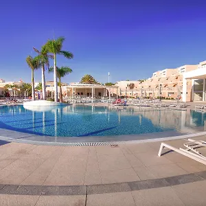 Sbh Monica Beach Costa Calma