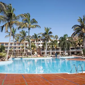 Club Drago Park Szálloda